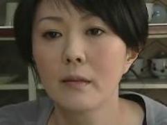 亭主と週一の夫婦の営み。その後は一人でオナニー。どうしてもやめられないこのマスかき