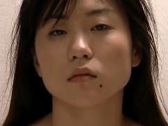 ＜大越はるか＞社長令嬢である僕の嫁は無類の好き者。ハメてハメてハメまくりの淫乱生活。もうたまりません