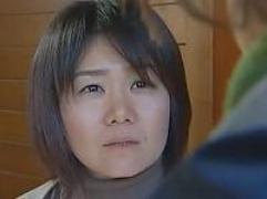 ナンパから１度だけセックスをした男にストーカーされる人妻。それでも迫られれば拒めず抱かれる淫らな身体