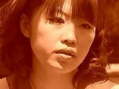 夫は不倫三昧。妻は誘拐されて寝取られての強姦レイプ。ハメられまくりの鬼畜な性交