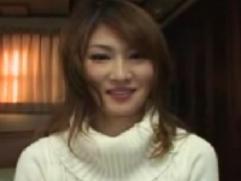 ＞浮気常習犯で30代のヤリマン妻。今宵も他人棒で善がり狂っての激イキ淫乱ファック
