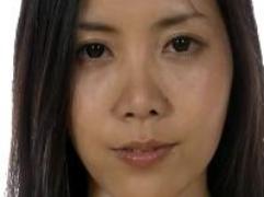 【ヘンリー塚本】マラをねじ込まれて善がり狂う美熟女が乱れまくって痙攣イキ