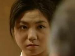 戦場へ向かう義理の弟の為に身体を捧げる兄嫁