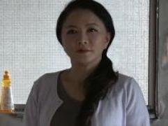 友人とできていた五十路母に息子が嫉妬。激怒しての強姦、中出しレイプ