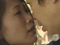 《友田真希》「結婚して子供もいるの、もう無理」昔の男に拉致されてしまった人妻。縛られて全裸にされての電流拷問。青姦ファックで激逝き