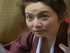 旦那様にその息子。抱かれてハメられ喘ぎ悶える女中の淫らな日常