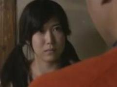 少年院あがりの生意気な娘。再婚した妻の連れ子。早速男を連れ込みまぐわい。それに激怒した義父が鬼畜モードに、強姦レイプ