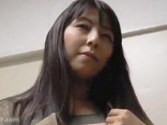 【村上涼子】他人棒で善がり悶える熟女のエロス。不倫ファックで絶頂イキ