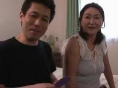 〖企画物〗寝取られた妻に興奮したインポの夫。EDは治るのか？そして始まるアブノーマルな夫婦の営み