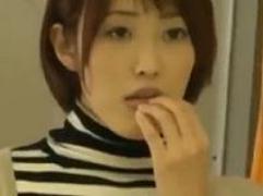 「スリルに満ちたこの情事がたまらない」「このペニスが欲しい」不倫相手を本気で愛してしまった団地妻