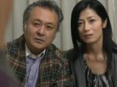 ＜七海ひさ代＞男を募集して3Pを楽しむ熟年夫婦。両刀使いのひわいな発情ファック