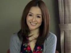 夜這いをされてハメられる清楚な雰囲気の熟女妻。娘が寝ている隣で全裸にされての喘ぎ悶える性交