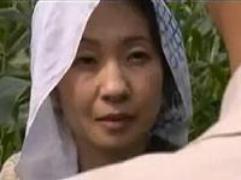 《大沢萌》知らないのは亭主だけ。熟女妻と義理の弟が淫らな関係、淫乱、発情ファック