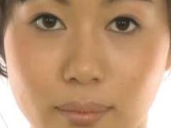 ＜北谷静香＞亭主のマラより兄のマラ。喧嘩して実家に帰った妹と兄とが交わる禁断ファック