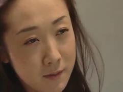 ＞鬼畜なお客に騙されてしまった盲目のマッサージ嬢。その為、家賃の支払いを身体でと大家にお願い。ご奉仕、発情セックス