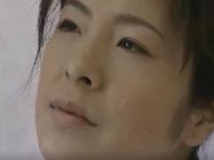 ＞息子に夜這いレイプされて始まった淫らな関係。今では一般病棟のベッドの上で善がり狂って痙攣イキする義母