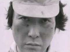 【ヘンリー塚本】鬼畜な男が狙った獲物は、農作業をしている女。襲って脅迫、中出しレイプ