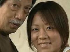 唾液交換、ディープキスにフェラチオ絶品テクニック。淫乱モードの女達