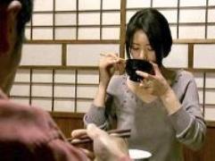 【三浦恵理子】毎日抱いてほしいと願う熟女と毎日ハメ合いたい中年男が出会う奇跡。熟年カップルがセックス三昧の幸せな日々の始まり
