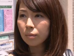 ＞殺人未遂罪で刑務所暮らしだった大好きな兄が出所。早速ホテルで激イキ発情ファック。夫に頼み同居を始め、秘密の禁断生活