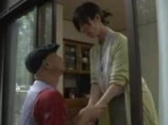 ＜澤村レイコ＞情事に溺れた不貞な主婦。相手は旦那の仕事仲間。密会してはやりまくりの激イキ不倫ファック