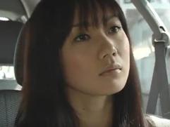 ＞結婚しても大好きな義理の兄。今でもこっそり合ってのは抱かれる淫らな関係。禁断の激イキ淫乱ファック、もう夢中