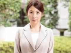 50歳になっても処女なんて、そう思われるのが怖い。未熟なオマンコが敏感な年増女