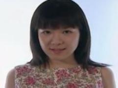 【ヘンリー塚本】好き者の女が熟母には内緒で、兄とだいしゅきホールド、発情、禁断ファック