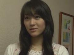 ＜西野翔＞鬼畜な義弟に犯される兄嫁。肉棒を口にねじ込まれてのイラマチオから大量顔射。容赦なくマンコを貫かれての強姦レイプ