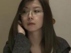 【ヘンリー塚本】襲われて犯されて輪姦レイプされる女教師