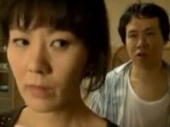 ＜円城ひとみ＞「おばさん、俺の使ってくれると嬉しいな」義息に力尽くで犯される熟女義母。そしてそこから始まる淫らな関係