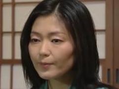 《浅宮ゆかり》夫婦交換。生チンポで中出し公認。他人同士の人妻と男との淫乱、発情ファック
