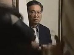 【ヘンリー塚本】寝取られたい夫に他人棒で絶頂イキする妻。喘ぎ悶える淫らな姿。嫉妬に勝る興奮