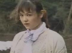 【ヘンリー塚本】女を狙う鬼畜な男。襲って犯しての青姦、強制レイプ