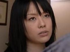 【ヘンリー塚本】気の強い小生意気な女を狙う隣に住む絶倫男。襲ってレイプ。マンコを何度も貫くピストン、そして激逝き