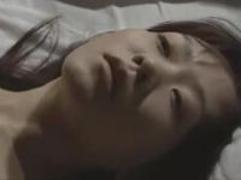 【ヘンリー塚本】「奥さんが欲しい」行為を持った人妻にラブレターを渡し犯す鬼畜な男。力尽くでマラのねじ込んでの強姦レイプ