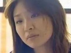 【倖田李梨】義父が嫁のパンティーを盗んでセンズリ三昧。妄想の中では何度もファックしている淫らな関係