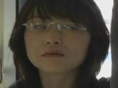 《黒木小夜子》男の股間を見るとチンポを妄想してしまう熟女教師。他人棒での淫らな日常