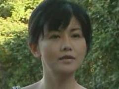《浅井舞香》ようやく刑務所から亭主が出所。久しぶりに味わえるチンポ。今日から激しく抱き合う夫婦の営み、やりまくり