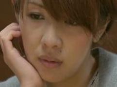 ＜結城みさ＞「あ～オマンコしたい、オマンコで狂いたい」欲求不満妻が昼間から向かう映画館。そして始まる他人との変態ファック
