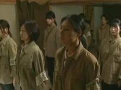 戦時中、敗戦により覚悟をきめた美女に人妻に美熟女。最後にお役にたちたいと兵士達の性処理に