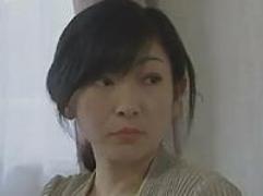 《小池絵美子》隣に住む旦那さんと情事を重ねるスリルと興奮。しかもその奥様は妊娠中。やりまくりの不倫三昧