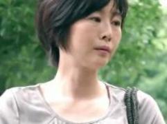 〖人妻ナンパ〗お声掛けされた奥さん。なんとアナルを犯されちゃいます「いやだ～痛い～ぁぁぁああああ～逝っちゃいそう～」