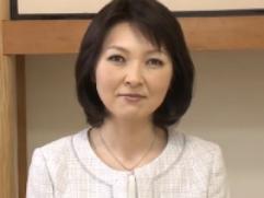 ＞結婚歴２０年で他人棒が気になりだした40代の奥さん。それでも夫婦円満です