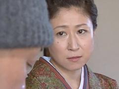 ＞「旦那さまに見つかったら追い出されます」「風呂場でマラを洗ってらっしゃい」使用人のマラで善がる狂い激イキする奥様