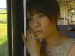 ＞結婚前から関係があった父と義娘。「父さん大好き」隣町で密会しては義父に抱かれる不貞妻。「私は不倫妻、相手は父さん」