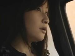 ＜真島みゆき＞不貞妻の不倫相手は仲人も務めてくれた夫の会社の社長さん。夫が出張中にハメ合う変態、電流、激イキ不倫旅行