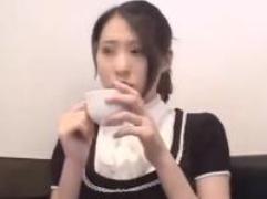 【人妻ナンパ】とても綺麗な奥さんですがが謝礼に釣られハメられます。しかも廻されての激イキ連続大量顔射