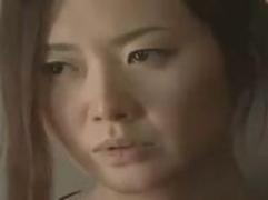 ＞「やらせろ」暴走した義理の息子に犯されてしまう義母。力尽くでマラをねじ込まれての激イキ禁断ファック