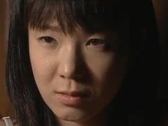 ＞義理の弟を誘惑しての禁断ファック。それが父にバレ犯されての強制ファック。外に出れば男にハメられての中出しファック